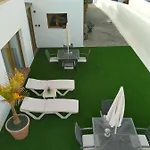 Panoramic Apartman