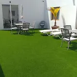 Panoramic *