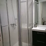 Panoramic Apartman Playa Blanca
