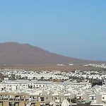 Apartman Panoramic
