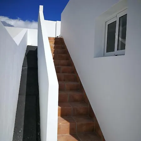 Panoramic * 普拉亚布兰卡