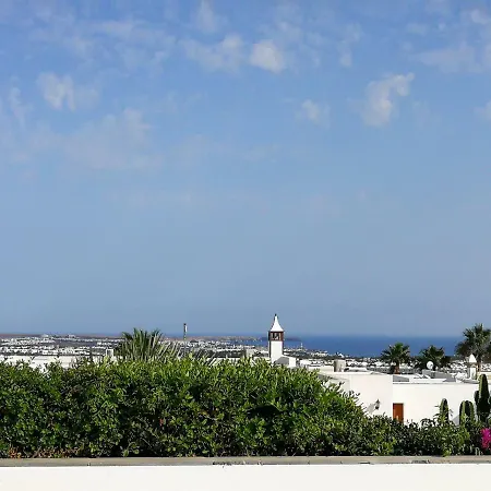 Panoramic