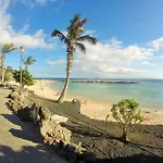 Panoramic Коста Бланка
