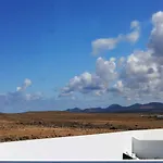 Panoramic Апартаменты Коста Бланка