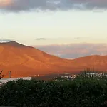 Panoramic Апартаменты *